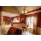 1354 Chatley Way, Woodstock, GA 30188 ID:4209350