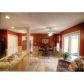 1354 Chatley Way, Woodstock, GA 30188 ID:4209351