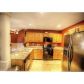 1354 Chatley Way, Woodstock, GA 30188 ID:4209352
