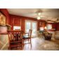 1354 Chatley Way, Woodstock, GA 30188 ID:4209353