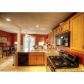 1354 Chatley Way, Woodstock, GA 30188 ID:4209354