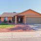 1 W PIUTE Avenue, Phoenix, AZ 85027 ID:4397378