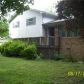 218 Morning Side Dr, Rogersville, TN 37857 ID:5047025