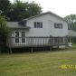 218 Morning Side Dr, Rogersville, TN 37857 ID:5047026