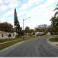 5511 Kelly Dr North, Saint Petersburg, FL 33703 ID:5413108