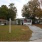 5511 Kelly Dr North, Saint Petersburg, FL 33703 ID:5413111