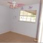 5511 Kelly Dr North, Saint Petersburg, FL 33703 ID:5413117