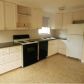 5511 Kelly Dr North, Saint Petersburg, FL 33703 ID:5413122