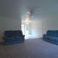 1091 Vincent Court, North Pole, AK 99705 ID:1362733