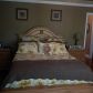 177 Legendary Drive, Sheldon, VT 05483 ID:3516339