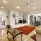 2631 W Wesley Road Nw, Atlanta, GA 30327 ID:5504032