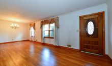 840 Walnut Circle Sw Marietta, GA 30060