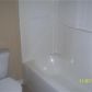1006    Katy Lane, Alexander, AR 72002 ID:4710528