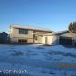 3620 Hazen Circle, Anchorage, AK 99515 ID:5504082