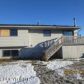 3620 Hazen Circle, Anchorage, AK 99515 ID:5504083