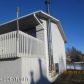 3620 Hazen Circle, Anchorage, AK 99515 ID:5504084