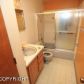 3620 Hazen Circle, Anchorage, AK 99515 ID:5504086