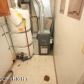 3620 Hazen Circle, Anchorage, AK 99515 ID:5504088