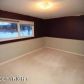 3620 Hazen Circle, Anchorage, AK 99515 ID:5504089