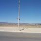 APN# 3114012049 Ave H-1 & 25th St, Lancaster, CA 93534 ID:1699787