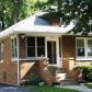 1326 Campbell Avenue, Des Plaines, IL 60016 ID:1064155