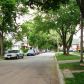 1326 Campbell Avenue, Des Plaines, IL 60016 ID:1064157
