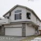 345 Breeze Court, Anchorage, AK 99515 ID:5504092