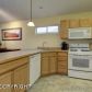 345 Breeze Court, Anchorage, AK 99515 ID:5504100