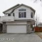 345 Breeze Court, Anchorage, AK 99515 ID:5504093