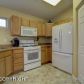 345 Breeze Court, Anchorage, AK 99515 ID:5504101