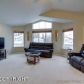 345 Breeze Court, Anchorage, AK 99515 ID:5504095