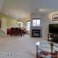 345 Breeze Court, Anchorage, AK 99515 ID:5504096