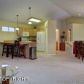 345 Breeze Court, Anchorage, AK 99515 ID:5504097
