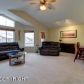 345 Breeze Court, Anchorage, AK 99515 ID:5504098
