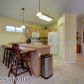 345 Breeze Court, Anchorage, AK 99515 ID:5504099