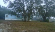 5330 Twin Pines Ct Bartow, FL 33830