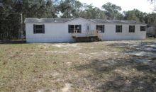 1959 S Colonial Ave Homosassa, FL 34448