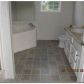 325 Cabin Street, Pink Hill, NC 28572 ID:813256
