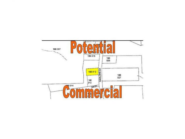 5795 Dahlonega Highway, Cumming, GA 30028