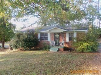 2006 32 Nd Drive Sw, Lanett, AL 36863