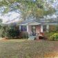 2006 32 Nd Drive Sw, Lanett, AL 36863 ID:5504212