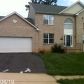 7405 Hawthrone Stree, Hyattsville, MD 20785 ID:590234