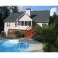 7940 W Carroll Road, Carrollton, GA 30116 ID:1394666