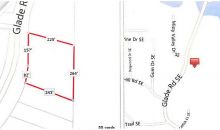 5924 Glade Road Acworth, GA 30102