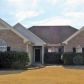 29518 Copper Run Dr, Harvest, AL 35749 ID:5507178