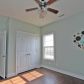 29518 Copper Run Dr, Harvest, AL 35749 ID:5507179