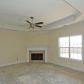 29518 Copper Run Dr, Harvest, AL 35749 ID:5507181