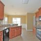 29518 Copper Run Dr, Harvest, AL 35749 ID:5507182