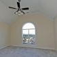 29518 Copper Run Dr, Harvest, AL 35749 ID:5507183