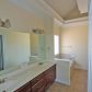 29518 Copper Run Dr, Harvest, AL 35749 ID:5507184